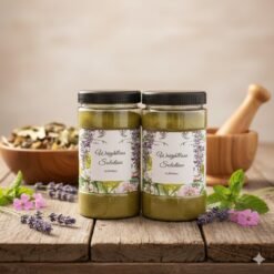 Today Special Buy 1 Get 1 Free By Rubina