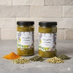 Today Special Buy 1 Get 1 Free Solution By Rubina