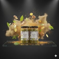 Alternative view of Today Special Buy 1 Get 1 Free  Solution By Rubina