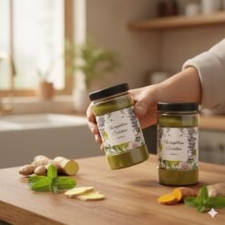 Alternative view of Today Special Buy 1 Get 1 Free By Rubina