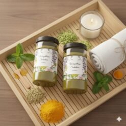 Today Special Buy 1 Get 1 Free  Solution By Rubina