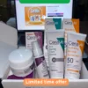 CeraVe 4-in-1 Glow Kit