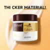Karseell™ Collagen Hair Mask For Dry Damaged Buy 1 Get 1 Free