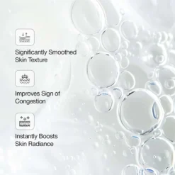 Alternative view of Glycolic Acid 7% Toning Solution